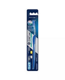 Oral-B Pro Expert Interdental Set 28113