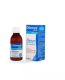 Vitabiotics Osteocare Syrup 200 mL