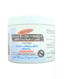 Palmer's Coca Butter Moisturizer 100 g 3.5 oz