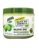 Palmer's Olive Oil Hairdress Conditioner Cream 150 g