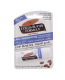 Palmer's SPF15 Original Lip Balm Cocoa Butter Formula