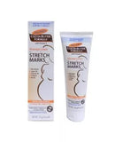 Palmer's Stretch Marks Massage Cream 125 g