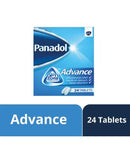 Panadol Advance Tablets