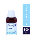 Parodontax Extra Mouthwash 300 mL