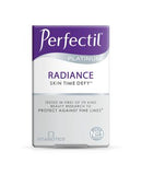 Vitabiotics Perfectil Platinum Tablets 60's