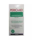 Perio Aid Maintenance Mouthwash