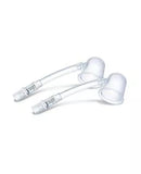 Philips Avent Niplette Twin 2's SCF152/02