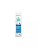 Philips Sonicare C1 ProResults HX6012/07