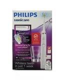 Philips Sonicare Diamond Clean Toothbrush HX9332