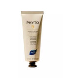 Phyto 9 Nourishing Leave-In Day Cream For Ultra dry hair 50 mL