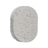 Beter Natural Pumice Stone