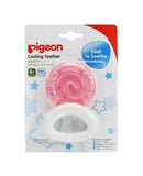 Pigeon Cooling Teether Circle 13620 1's