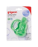 Pigeon Cooling Teether Guitar 13624 1's