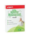 Pigeon Baby Laundry Detergent 500 g 12988
