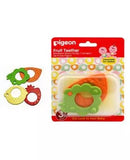 Pigeon Teether Fruit 13645