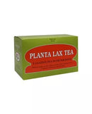 Planta Lax Tea Bags 20's