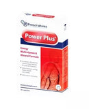 Prescriptives Power Plus Capsules 30's