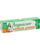 Vitabiotics Pregnacare Stretch Cream 100 mL