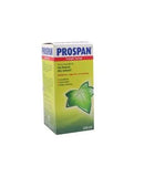 Prospan Cough Syrup 100 mL