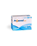 Proxeed Plus Powder Sachets 30's