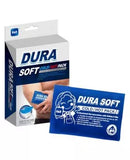 R&R Dura Soft Cold/Hot Pack SP-7221