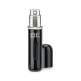 Beter Elite Perfume Dispenser Label 2 Units