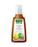 Rausch Coltsfoot  Anti-Dandruff Shampoo 200 mL