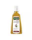 Rausch Mallow Volume Shampoo 200 mL