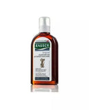 Rausch Original Hair Tincture 200 mL