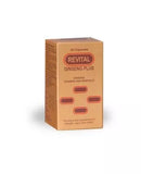 Revital Capsules 30's