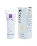 Rexsol C+AHA Moisturizer Firming Cream 75 mL