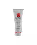 Rexsol Cellulite Control Body Shaping Cream 240 mL