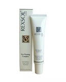 Rexsol Eye Firming Complex 20 mL