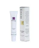 Rexsol Eye Wrinkle Cream 20 mL