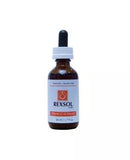 Rexsol Vitamin C-10 Serum 30 mL