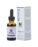 Rexsol Vitamin C-15 Serum 30 mL