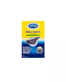 Scholl Odour Control Insoles