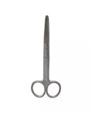 Operating Scissors SB 5.5 inches