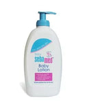 Sebamed Baby Lotion