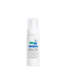 Sebamed Clear Face Antibacterial Cleansing Foam 150 mL