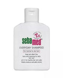 Sebamed Everyday Shampoo