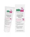 Sebamed Hand and Nail Balm 75 mL