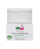 Sebamed Olive Cleansing Bar 150 g