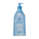 Biolane Pure H2O Cleanser Rinse Free 750 ml
