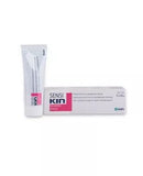 Sensikin Toothpaste 75 mL