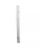 Bromed Suction Catheter No 14