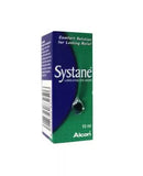 Systane Eye Drops 10 mL