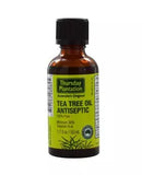 Thursday Plantation Tea Tree Oil 25 mL