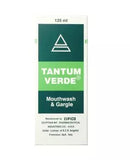 Tantum Verde Mouthwash & Gargle 125 mL