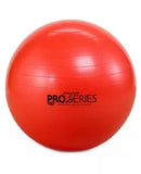 Theraband Pro Series Exercise Ball